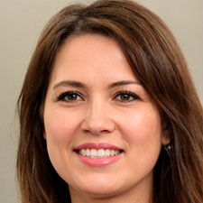 Coordinador de Eventos